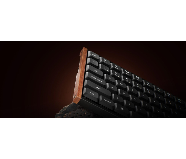 Keychron K5U-H3 - 1605262 - zdjęcie 4